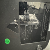 Fisherbrand Gusto Mini Centrifuge image 2